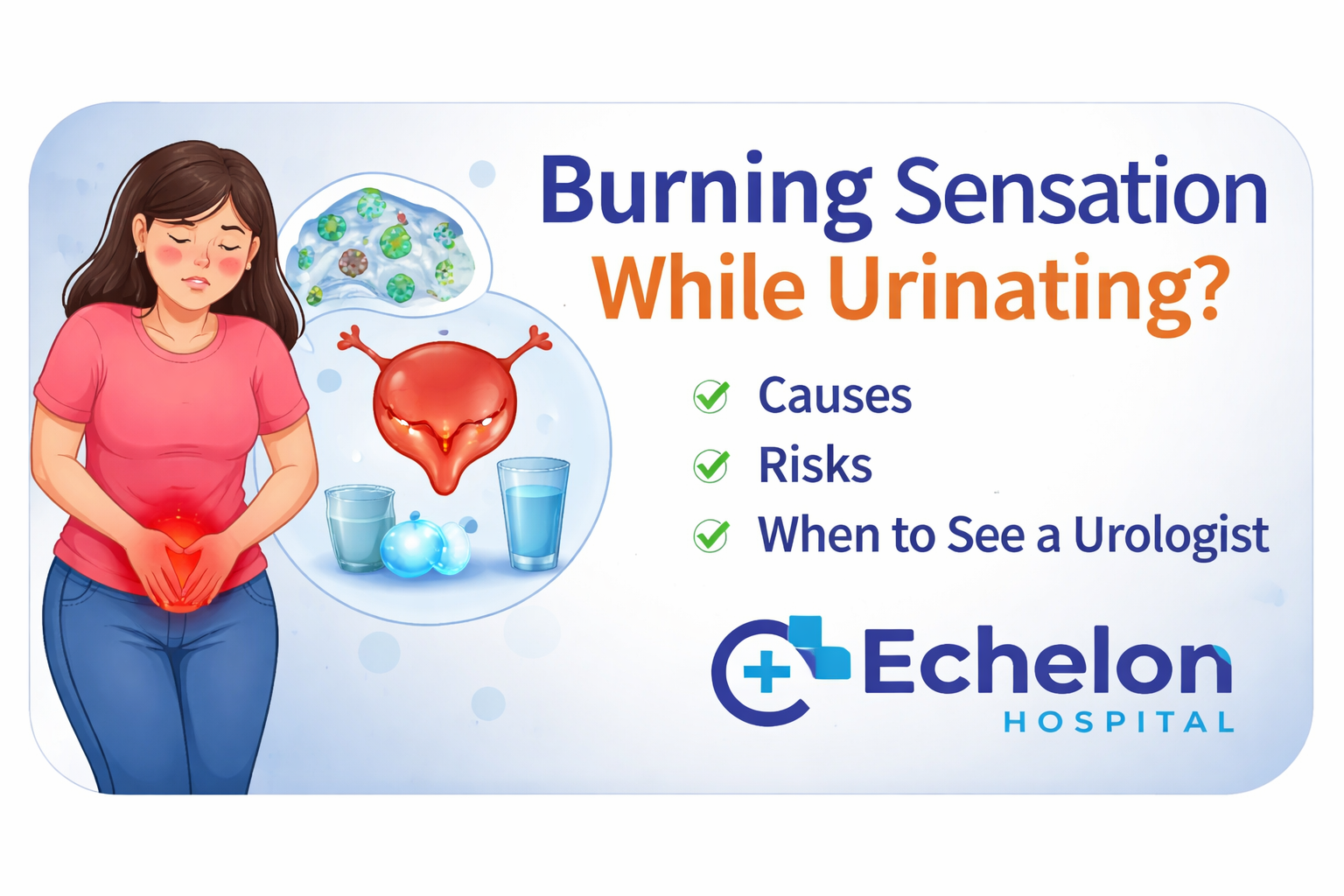 urologist in Kopar Khairane