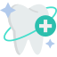 DentalCare