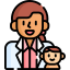 Paediatrics
