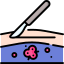Surgical-Oncology