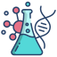 biochemistry