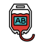 blood-bank