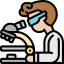 clinical-laboratory