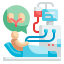dialysis