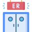 emergency