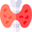 endocrine