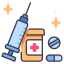 general-Medicine