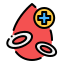 hematology