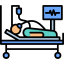 intensive-care-unit