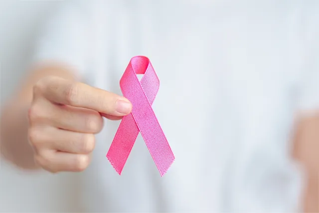 oncology