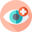 ophthalmology