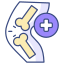 orthopaedics