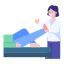 physiotherapy-and-rehabilitation