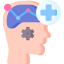 psychiatry