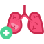 pulmonology