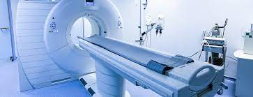 radiology