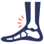 rheumatology
