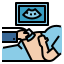 ultrasound