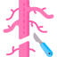 vascular-surgery