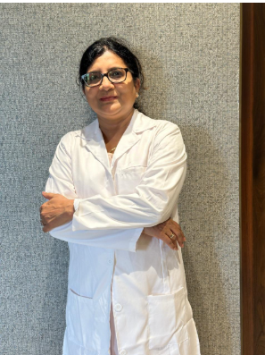 DR T.GITANJALI