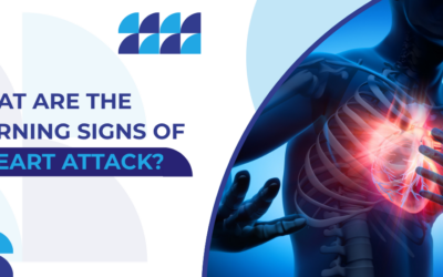 Warning Signs of a Heart Attack You Should Never Ignore