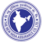 new india insurance