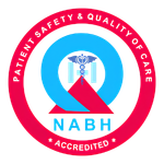 nabh