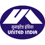 united india