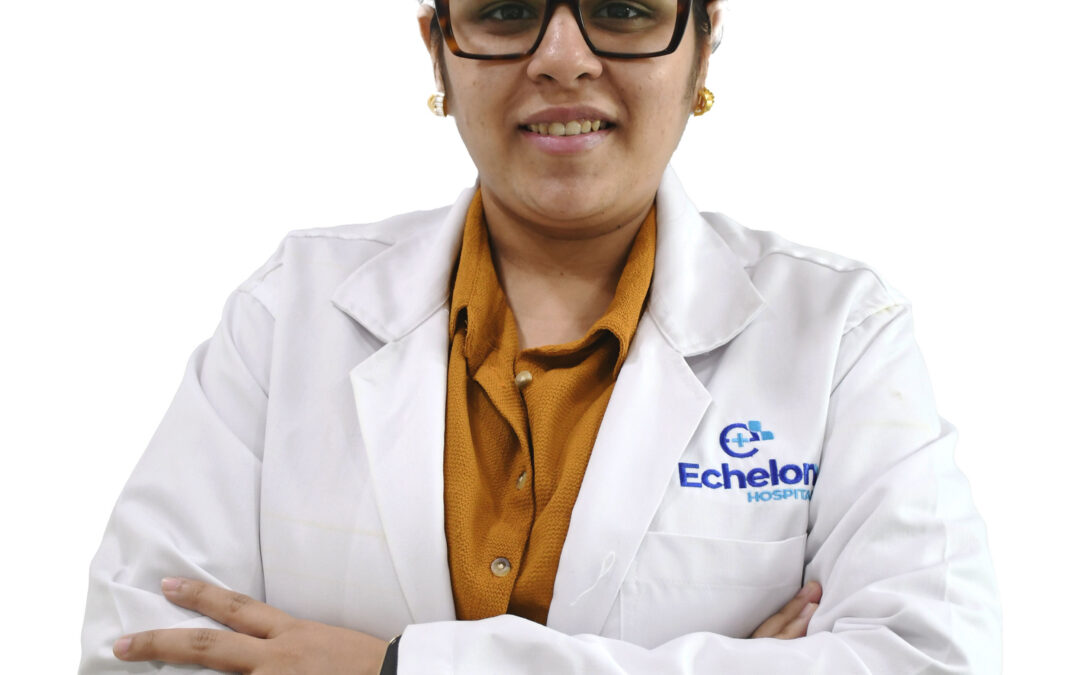 DR ANNVI MASHRU