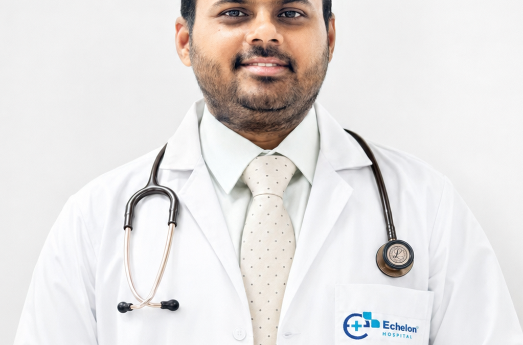 DR AKASH PARAB