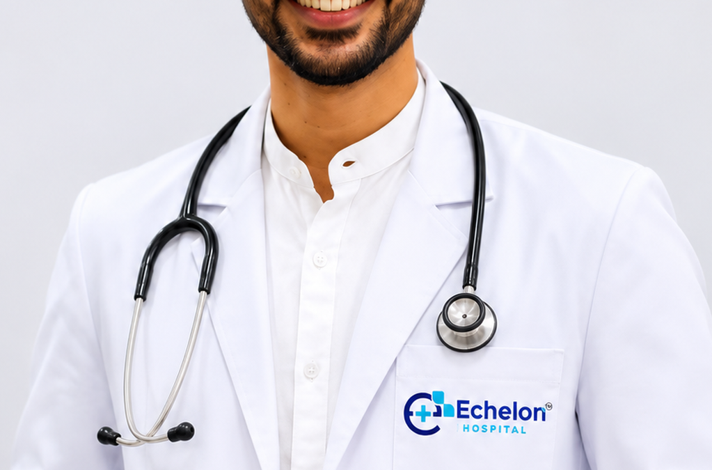 DR ADITYA NARWAD