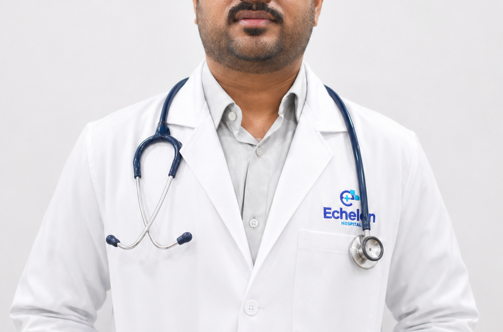DR AKSHAY RATHOD
