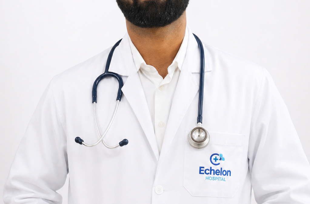 DR BHUSHAN PATIL