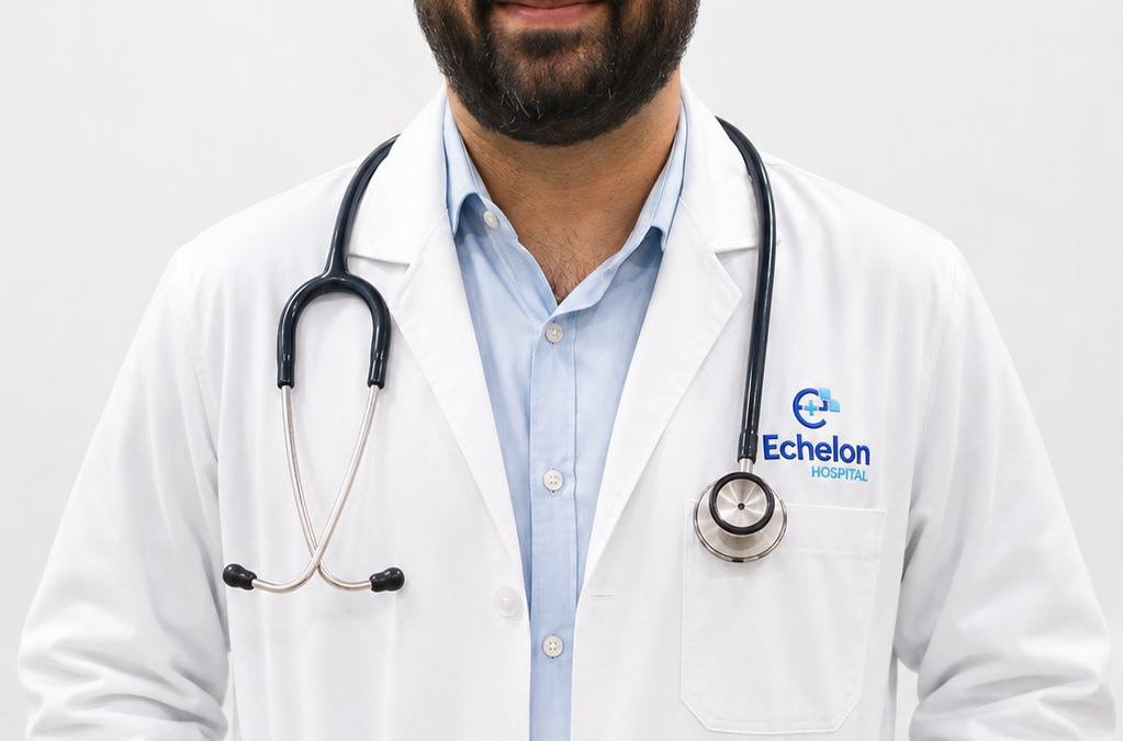 DR DEEPAK KHANNA