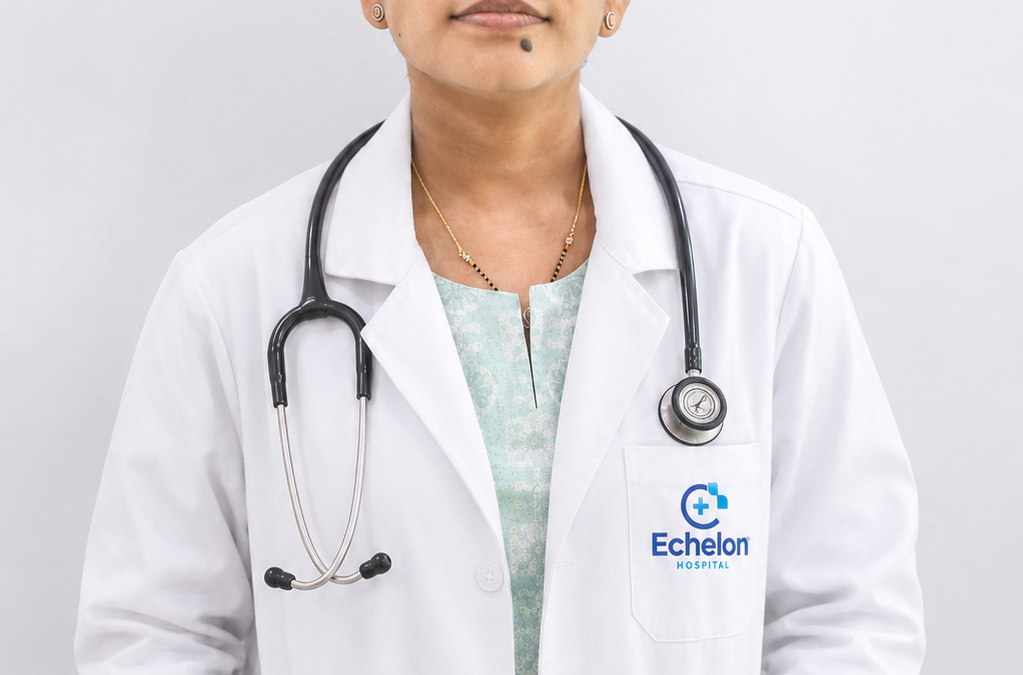 DR DIMPLE SHAH