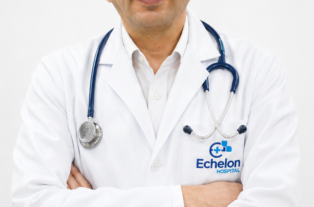 DR GIRISH BAKSHI
