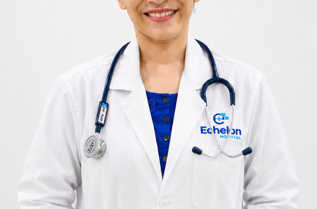 DR JUNEJA MANPREET