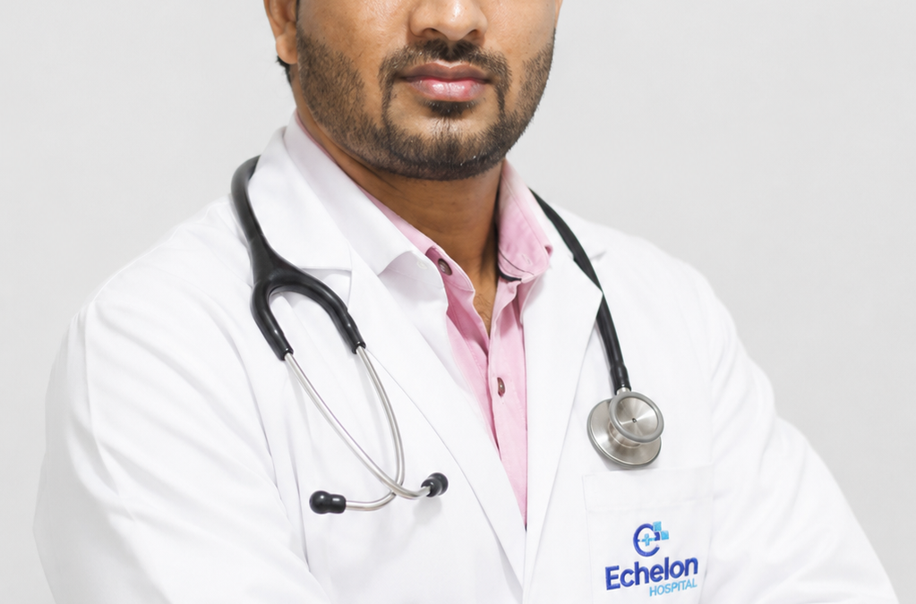 DR MUZAMMIL SHAIKH