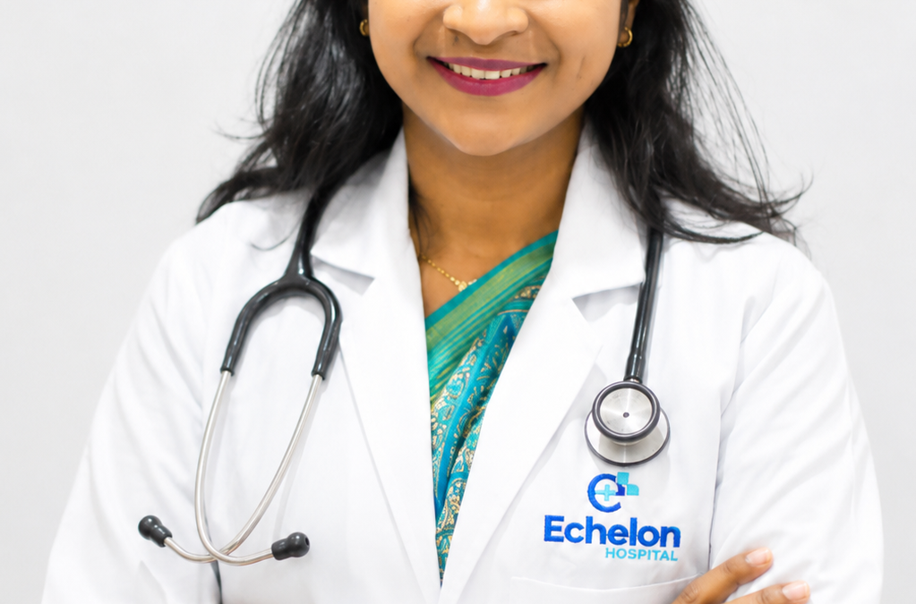DR SHALYA SRIVASTAV