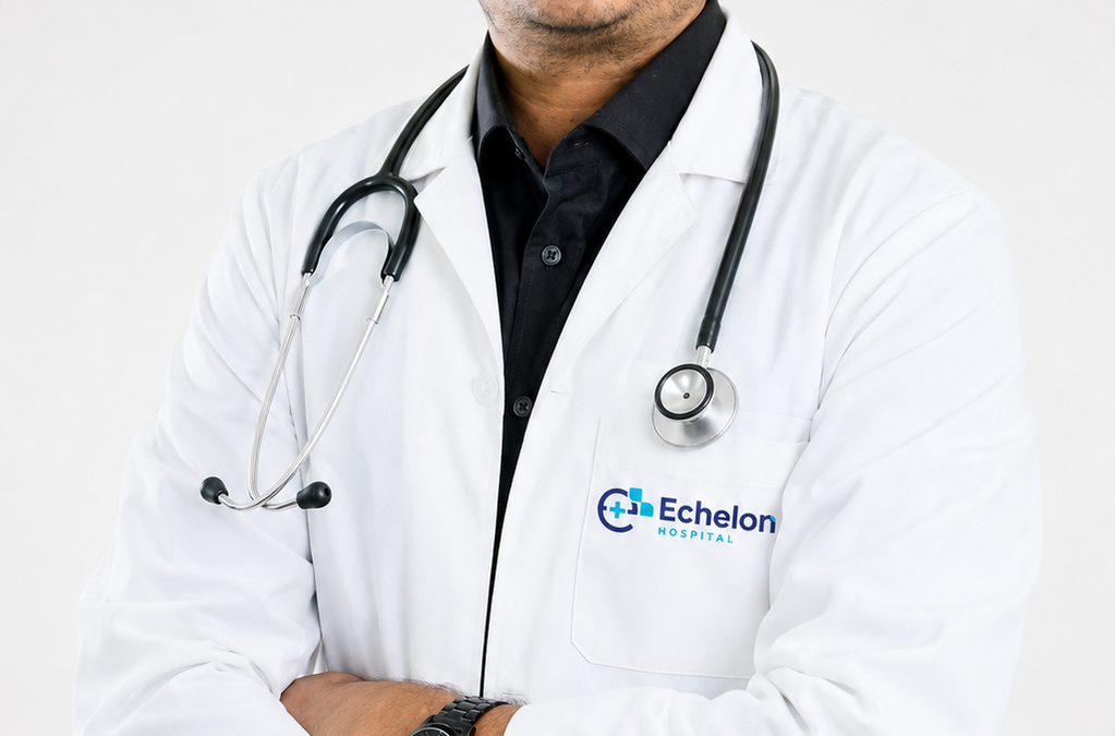 DR MAYUR PORWAL